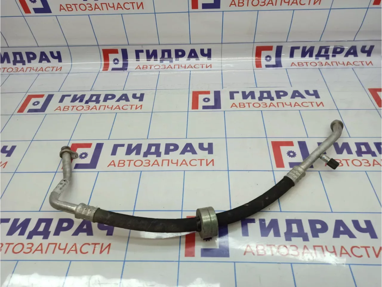 Трубка кондиционера Renault Logan 2 924541130R